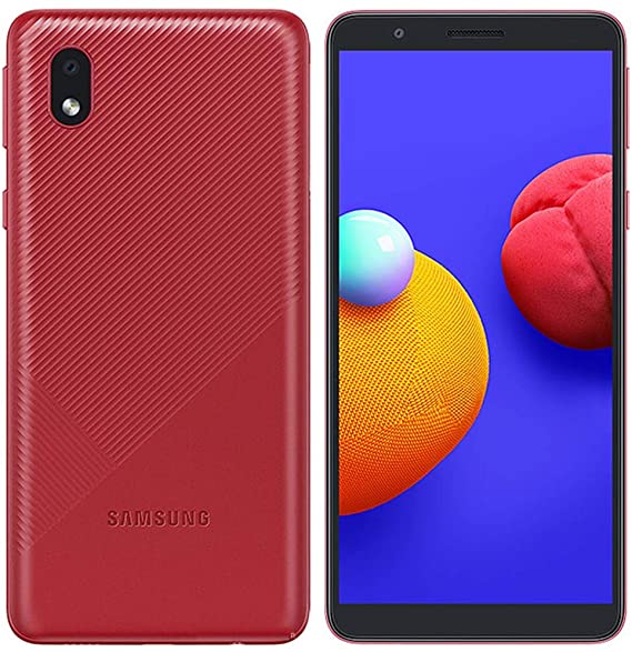 samsung galaxy a01 core a013m